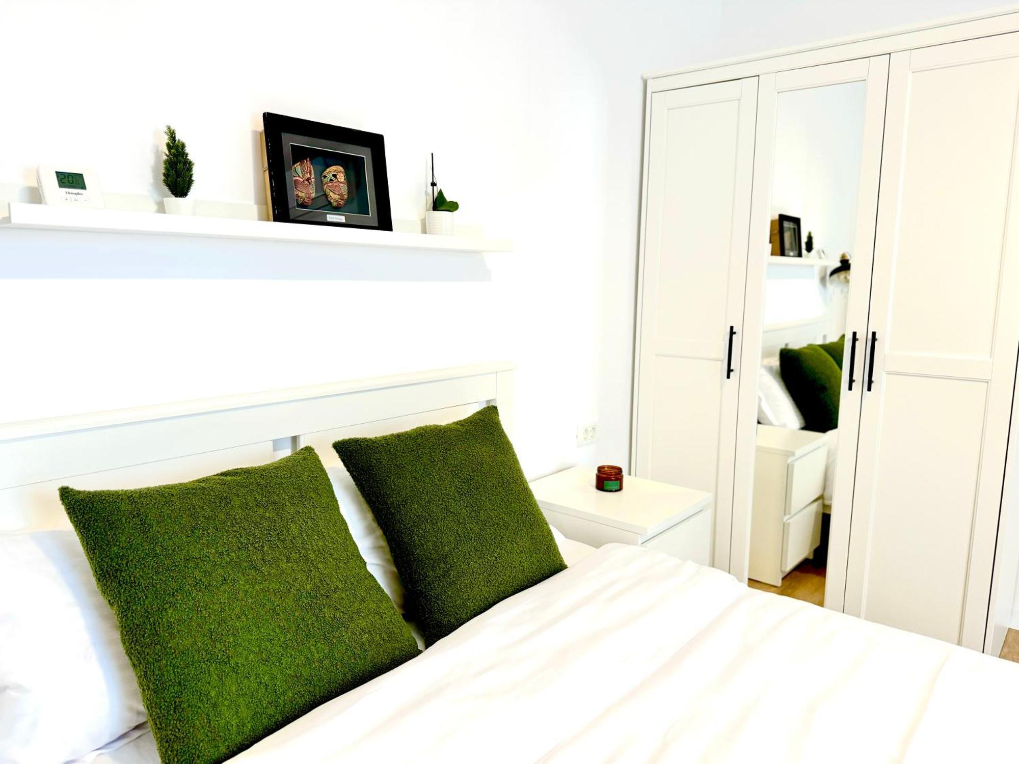 Sky Residence Airport Therme Otopeni 1 Εξωτερικό φωτογραφία