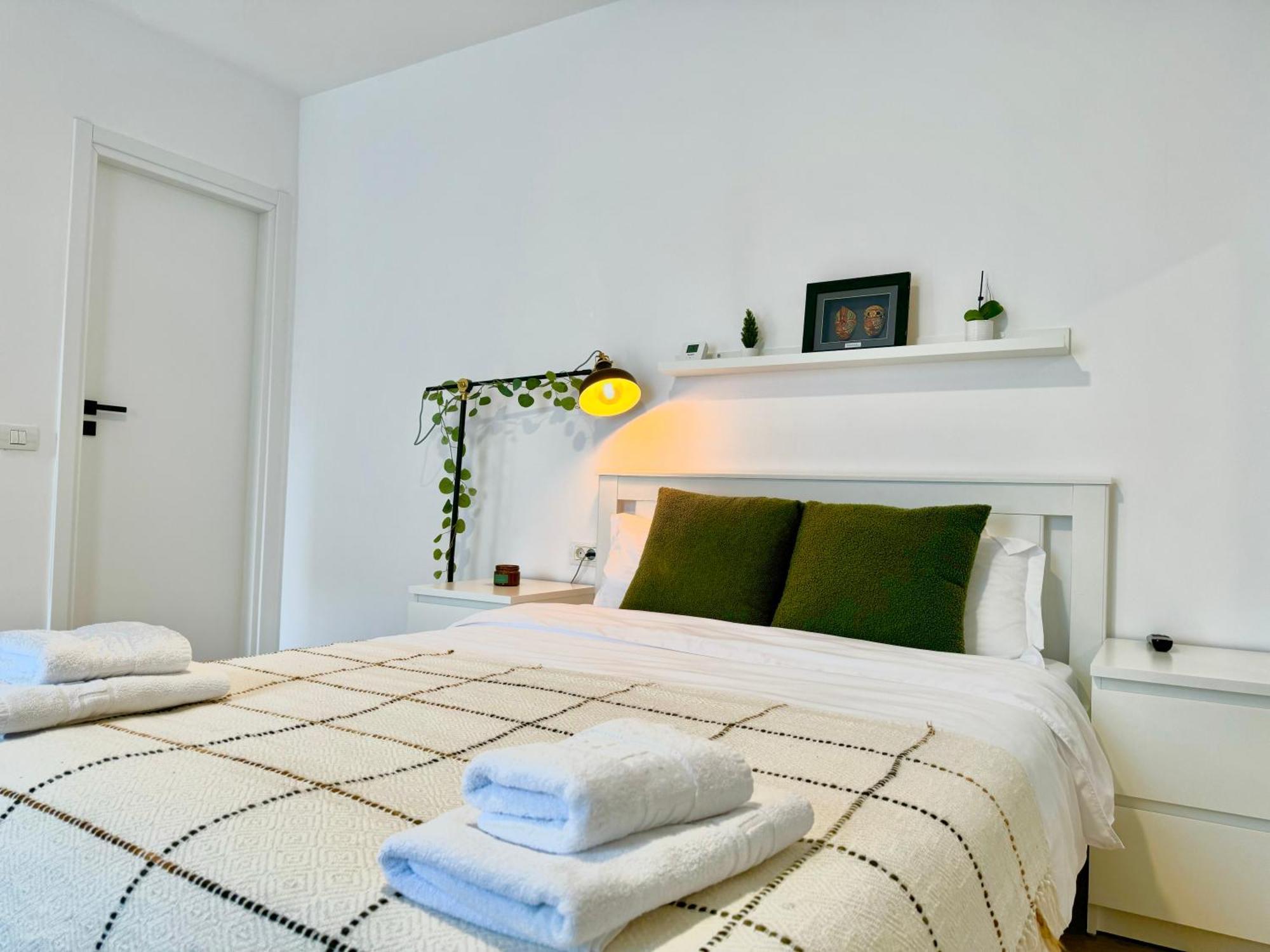 Sky Residence Airport Therme Otopeni 1 Εξωτερικό φωτογραφία